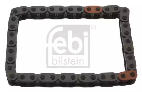 Цепь ГРМ 33691 FEBI 33691