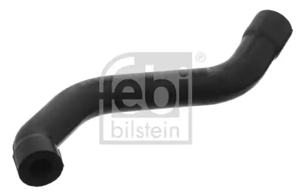 Патрубок 33851 FEBI 33851