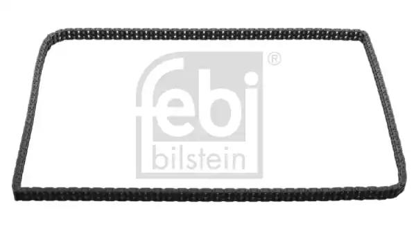 Цепь ГРМ 33895 FEBI 33895