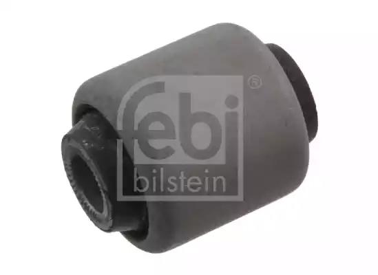 Сайлентблок 34175 FEBI 34175