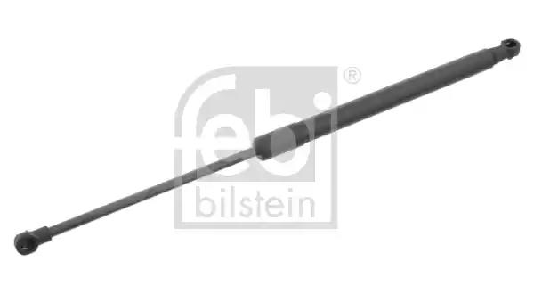 Амортизатор 34200 FEBI 34200