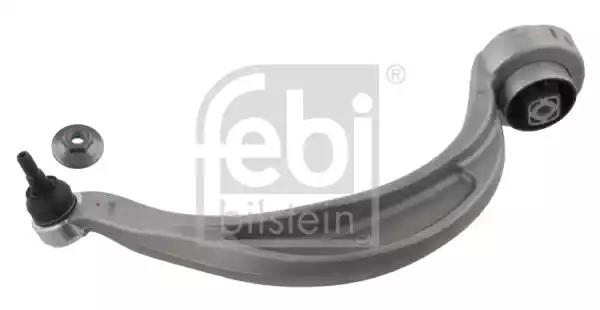 Рычаг 34822 FEBI 34822