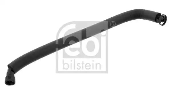 Шланг 36031 FEBI 36031