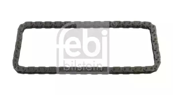 Цепь ГРМ 36075 FEBI 36075