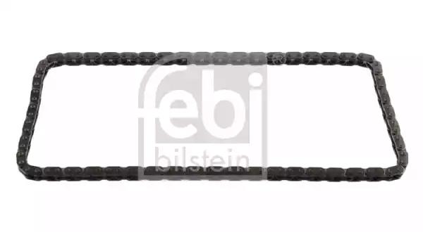 Цепь ГРМ 36337 FEBI 36337