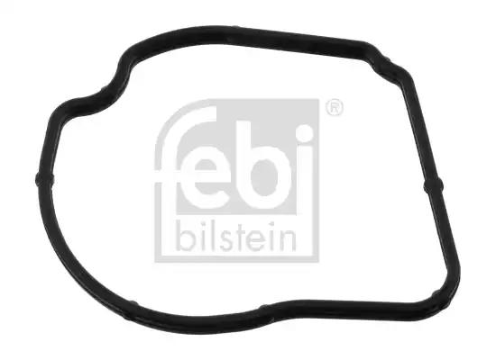 Прокладка 36526 FEBI 36526