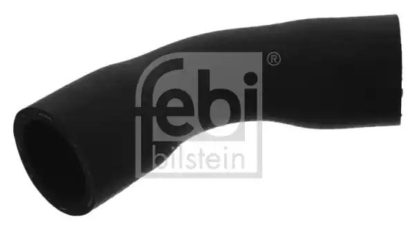 Патрубок 36793 FEBI 36793