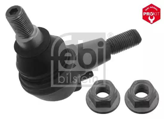Опора шаровая 36885 FEBI 36885