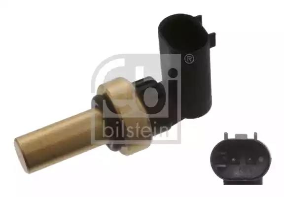 Датчик температуры 37083 FEBI 37083