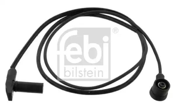 Датчик коленвала 37088 FEBI 37088
