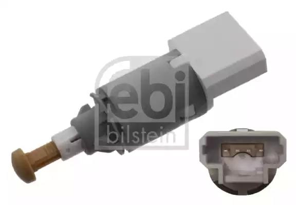 Датчик 37180 FEBI 37180