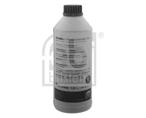 Antifreeze G12++ FEBI 37400