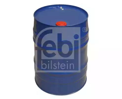 Antifreeze G12++ FEBI 37402