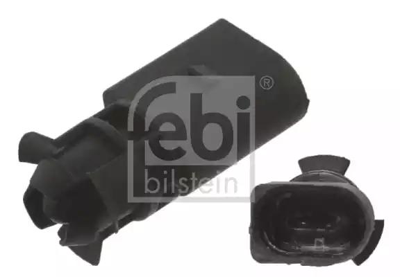 Датчик температуры 37476 FEBI 37476