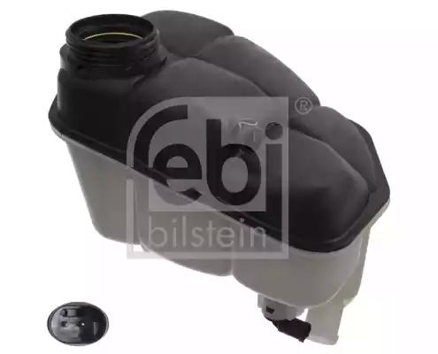 Бачок расширительный 37645 FEBI 37645
