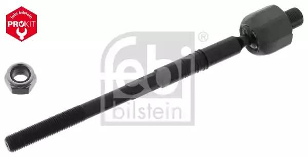 Тяга рулевая 38007 FEBI 38007