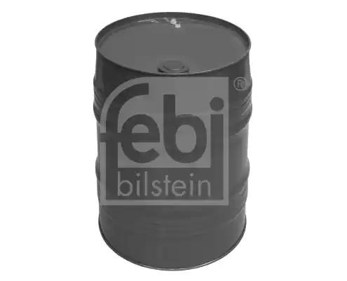 Antifreeze G13 FEBI 38202
