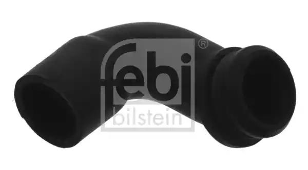 Шланг 38217 FEBI 38217