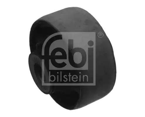 Сайлентблок 38403 FEBI 38403