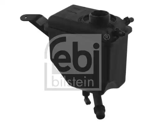 Бачок расширительный 38624 FEBI 38624