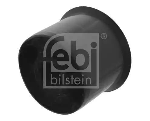 Сайлентблок 38659 FEBI 38659