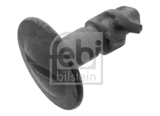 Болт 38688 FEBI 38688