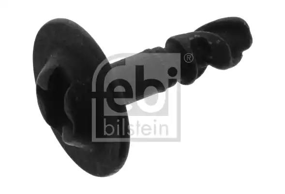 Болт 38692 FEBI 38692
