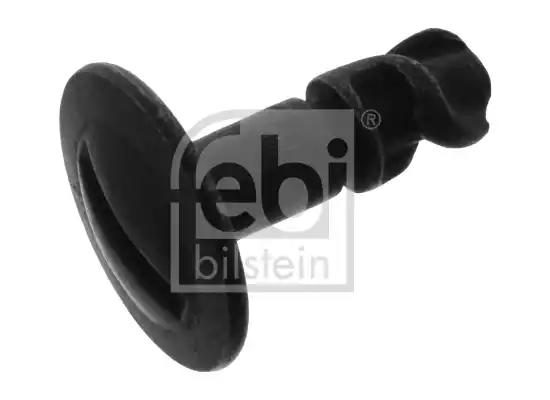 Болт 38697 FEBI 38697