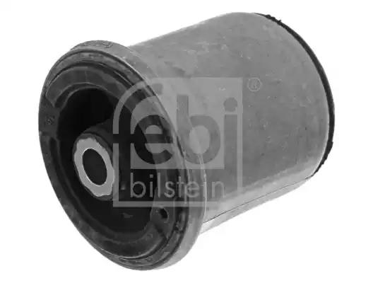 Сайлентблок 38707 FEBI 38707
