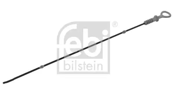 Щуп уровня масла 38794 FEBI 38794