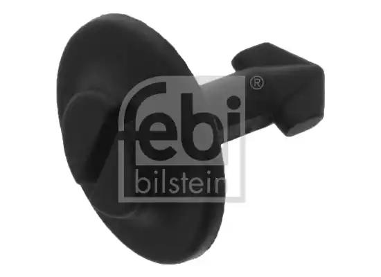 Болт 38798 FEBI 38798
