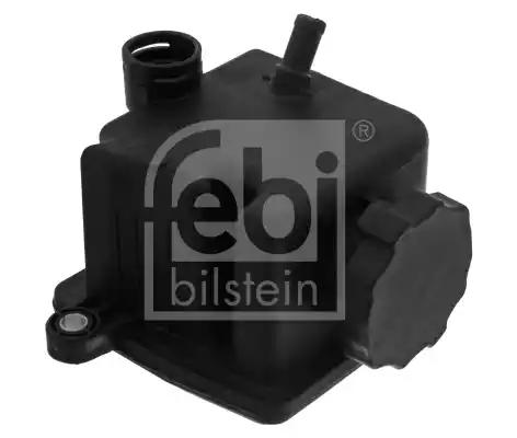 Бачок ГУР 38802 FEBI 38802