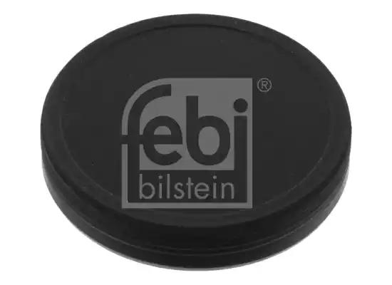 Заглушка 38867 FEBI 38867
