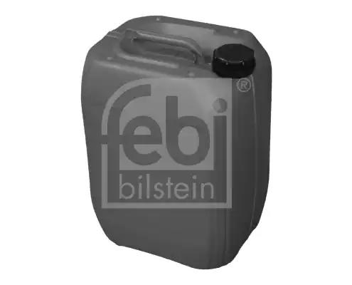 Febi Automatikgetriebeol ATF 6НР FEBI 38936