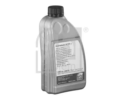 Febi Getriebeol FEBI 39070