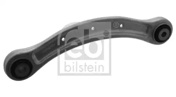 Рычаг подвески 39094 FEBI 39094