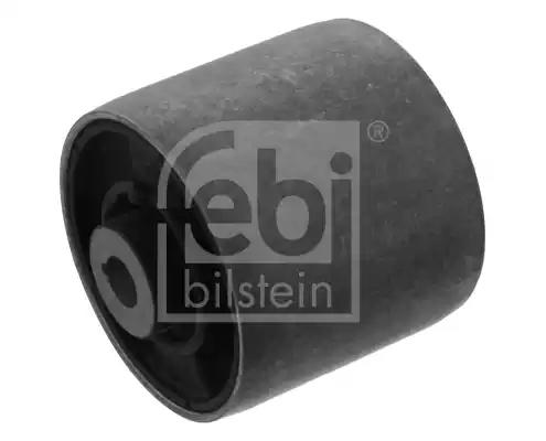 Сайлентблок 39191 FEBI 39191