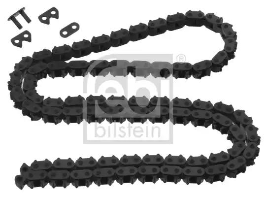 Цепь ГРМ 39269 FEBI 39269