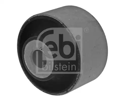 Сайлентблок 39355 FEBI 39355