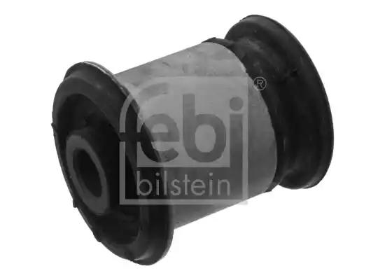Сайлентблок 39362 FEBI 39362