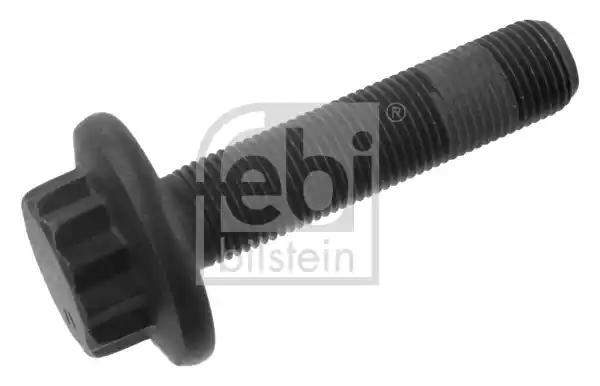 Болт 40112 FEBI 40112