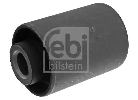 Сайлентблок 40165 FEBI 40165