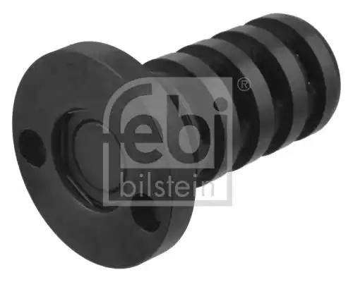 Клапан управления 40201 FEBI 40201