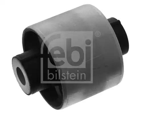 Сайлентблок 40389 FEBI 40389