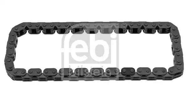 Цепь ГРМ 40395 FEBI 40395