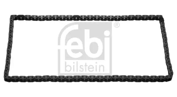Цепь ГРМ 40428 FEBI 40428