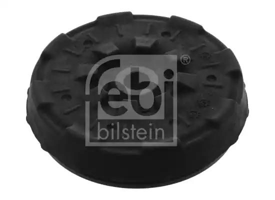 Опоры амортизатора 40632 FEBI 40632