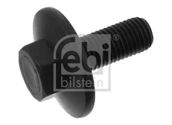 Болт 40754 FEBI 40754