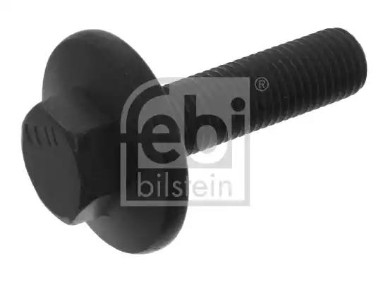 Болт 40755 FEBI 40755