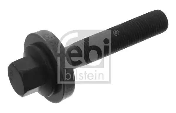 Болт 40756 FEBI 40756